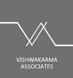Vishwakarma Associates