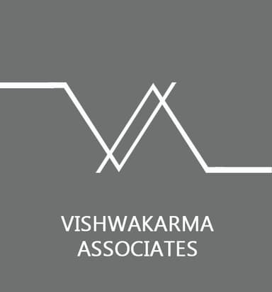 Vishwakarma Associates