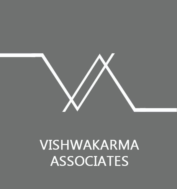 Vishwakarma Associates
